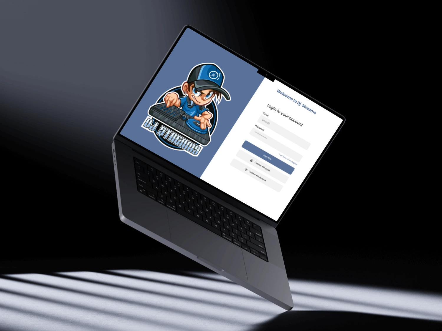 MacBook 01
